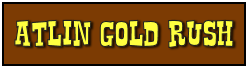 atlin gold rush history